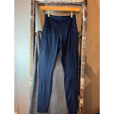 Athleta Leggings